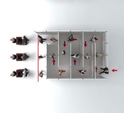 7-queuing-kit-s-shape-02