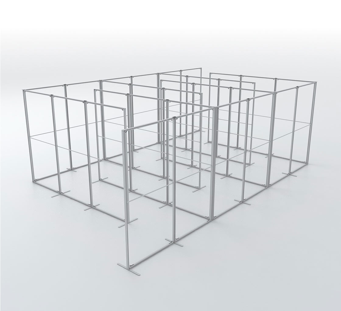 7-queuing-kit-s-shape-400x600x200-03