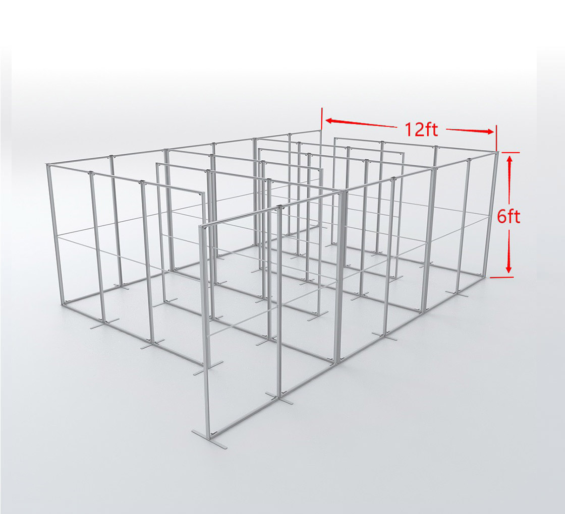 7-queuing-kit-s-shape-400x600x200-03_1