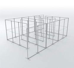 7-queuing-kit-s-shape-400x600x200-03