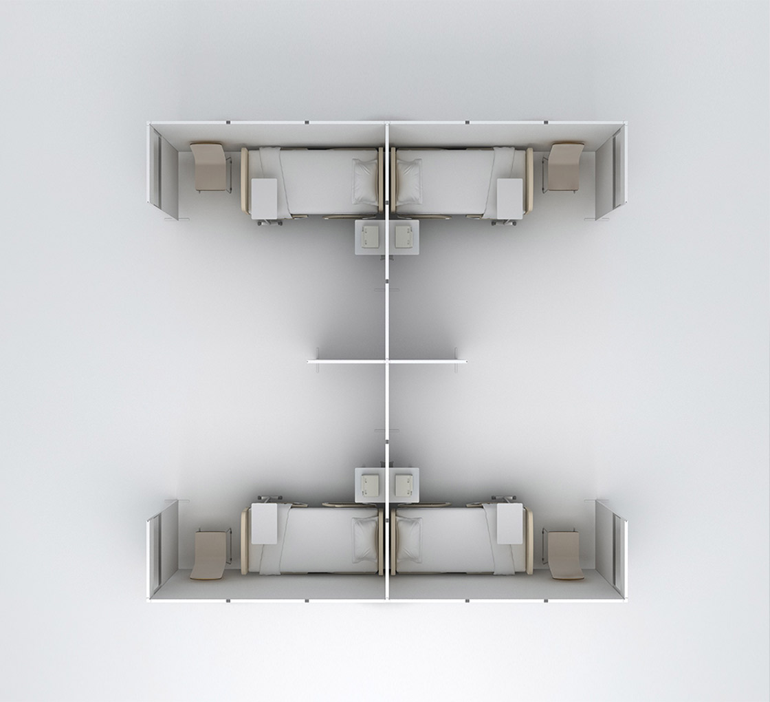 8-isolation-cabin-4room-02