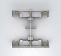 8-isolation-cabin-4room-02