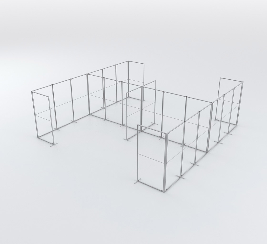 8-isolation-cabin-4room-03