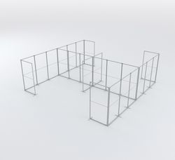 8-isolation-cabin-4room-03