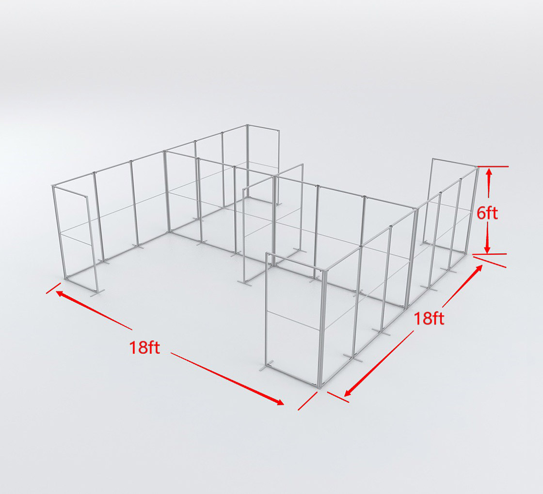 8-isolation-cabin-4room-03a