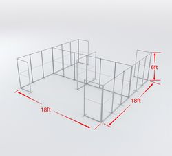 8-isolation-cabin-4room-03a