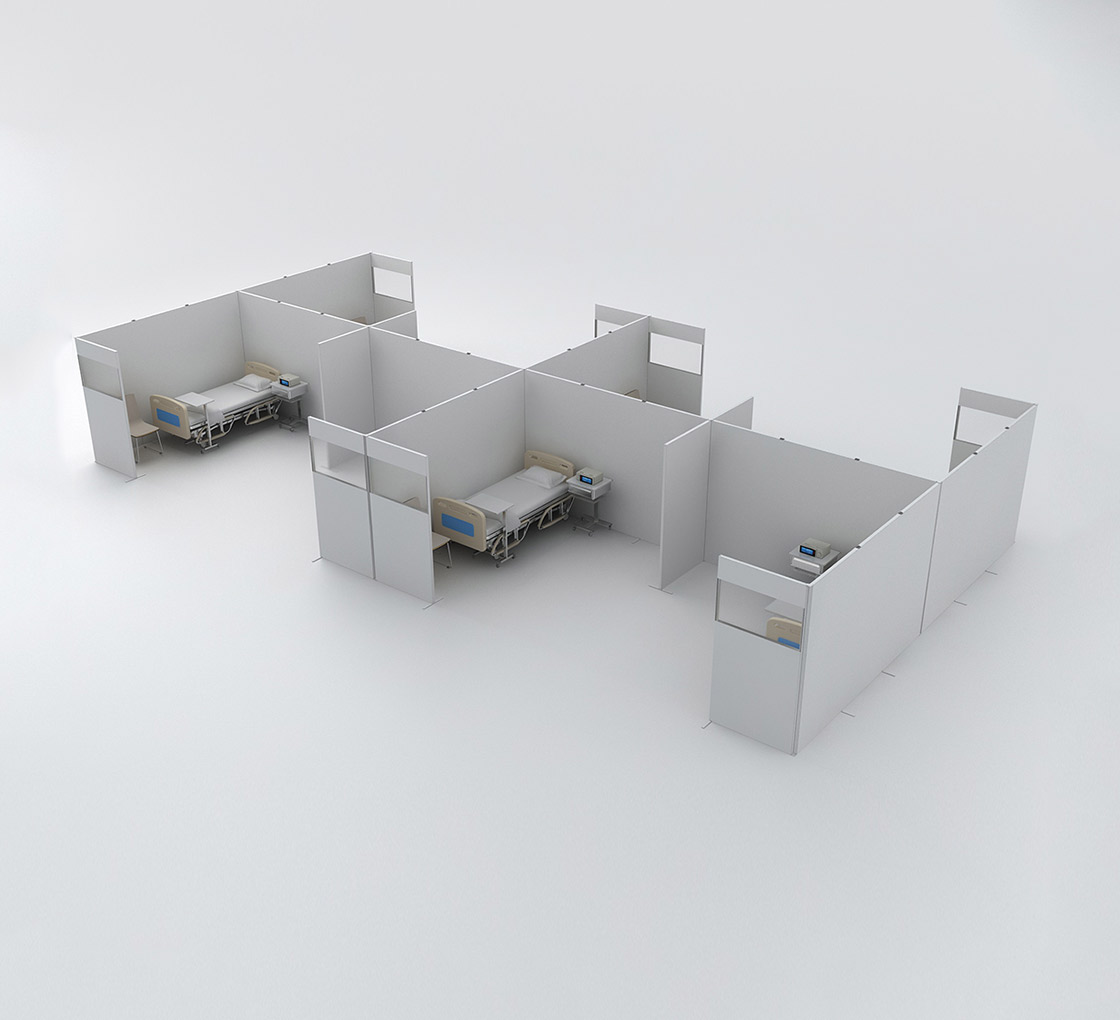 9-isolation-cabin-8room-01