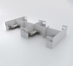 9-isolation-cabin-8room-01