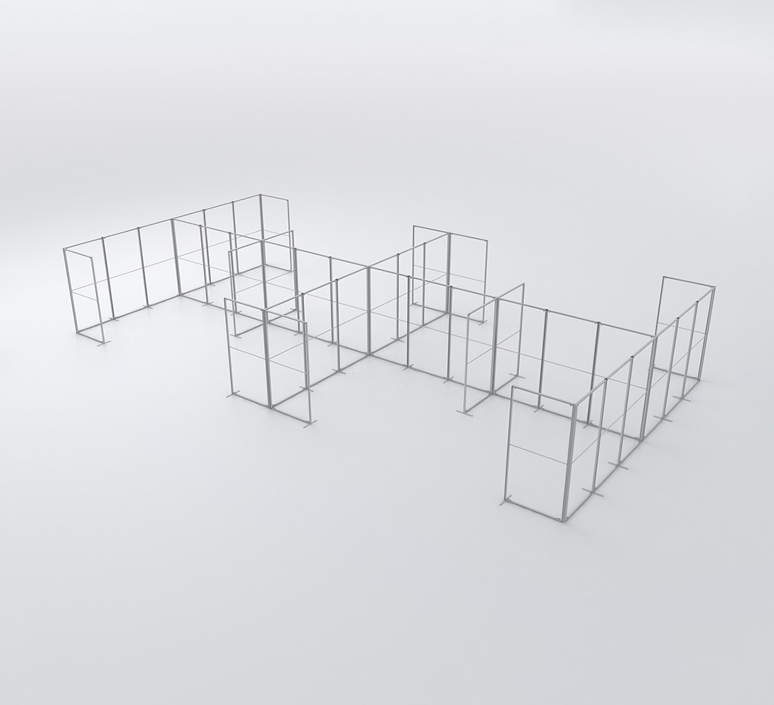 9-isolation-cabin-8room-03