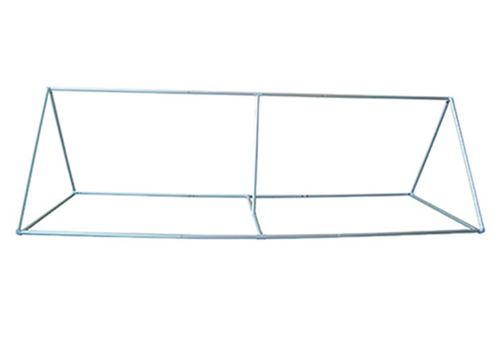 A Frame (Display Frames) 2 - Circleone