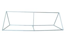 A Frame (Display Frames) 2 - Circleone