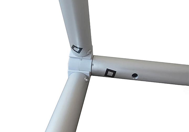 A Frame (Display Frames) 3 - Circleone