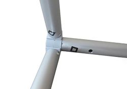 A Frame (Display Frames) 3 - Circleone