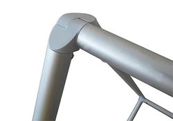 A Frame (Display Frames) 4 - Circleone