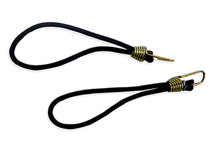 A Frame (Display Frames) 5 - Circleone