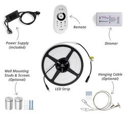 Accessories-GM_589027978