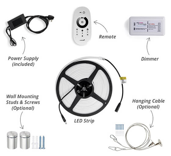 Accessories-GM_745040963