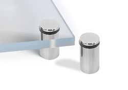 Acrylic Signs  10 - Circleone