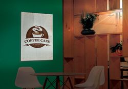 Acrylic Signs  2 - Circleone