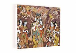 Acrylic Signs  9 - Circleone