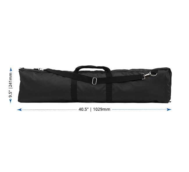 https://d1xv5jidmf7h0f.cloudfront.net/stagecircle/images/products_gallery_images/Adjustable-Banner-stand-Carry-Bag-GM-02_10372201202407.jpg