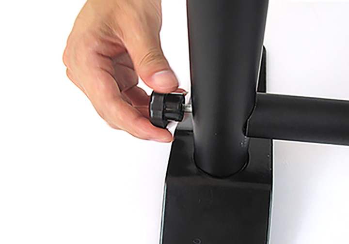 Adjustable Screen Sneeze Shield  6 - Circleone