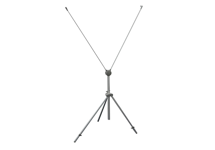 https://d1xv5jidmf7h0f.cloudfront.net/stagecircle/images/products_gallery_images/Adjustable-X-Banner-Stands-1.jpg