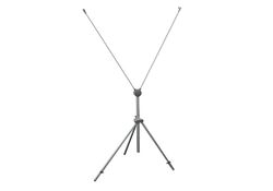 https://d1xv5jidmf7h0f.cloudfront.net/stagecircle/images/products_gallery_images/Adjustable-X-Banner-Stands-1_thumb.jpg