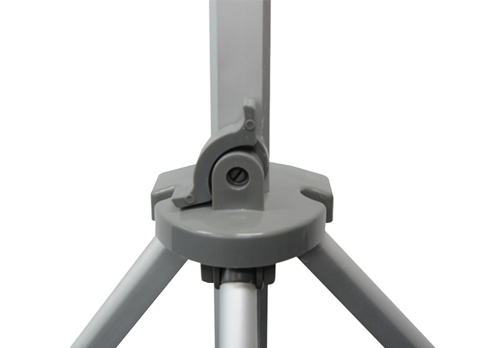https://d1xv5jidmf7h0f.cloudfront.net/stagecircle/images/products_gallery_images/Adjustable-X-Banner-Stands-3.jpg
