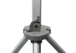 https://d1xv5jidmf7h0f.cloudfront.net/stagecircle/images/products_gallery_images/Adjustable-X-Banner-Stands-3_thumb.jpg
