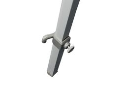 https://d1xv5jidmf7h0f.cloudfront.net/stagecircle/images/products_gallery_images/Adjustable-X-Banner-Stands-5_thumb.jpg