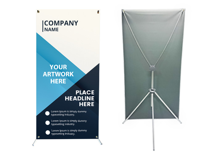 https://d1xv5jidmf7h0f.cloudfront.net/stagecircle/images/products_gallery_images/Adjustable-X-Banner-Stands.jpg