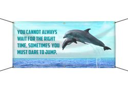 Advertising Banners (Vinyl Banners) 1 - Circleone