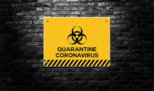 Awareness Compliance Signs  2 - Circleone