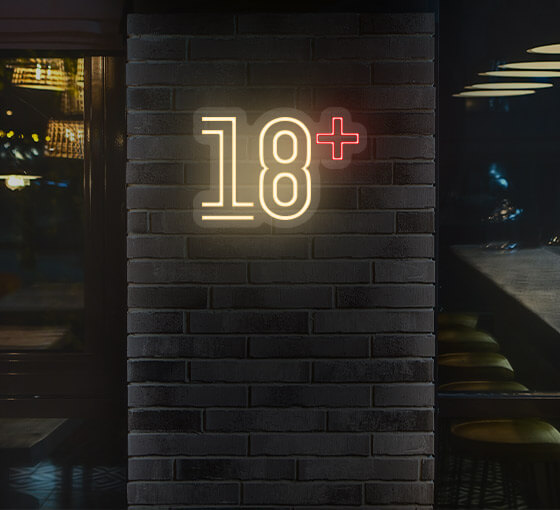 BB1NS01_2_1388049290