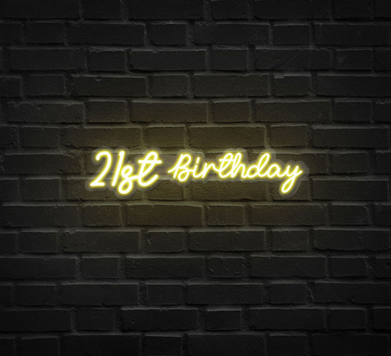 BB21BNS-Lemon-Yellow