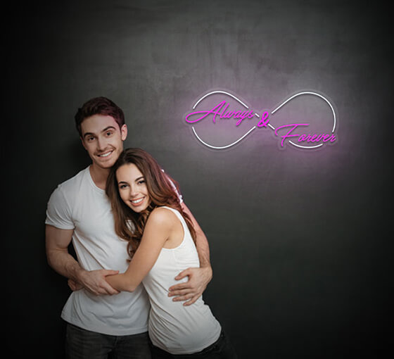 BBAAFNS04_2_568767314