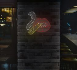 BBAAIBC03_2_1839211020