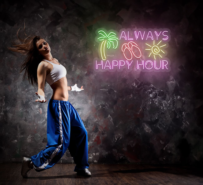 BBAHHNS05_2_1424251682