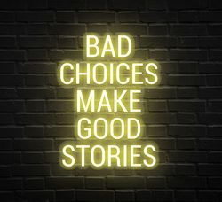 BBBCMGSAPNS09_Lemon-Yellow