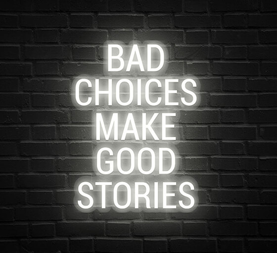 BBBCMGSAPNS09_Pure-White