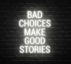 BBBCMGSAPNS09_Pure-White