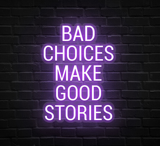 BBBCMGSAPNS09_Purple