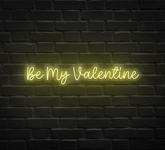 BBBMVNS12_Lemon-Yellow