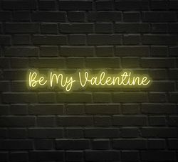 BBBMVNS12_Lemon-Yellow