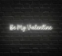 BBBMVNS12_Pure-White