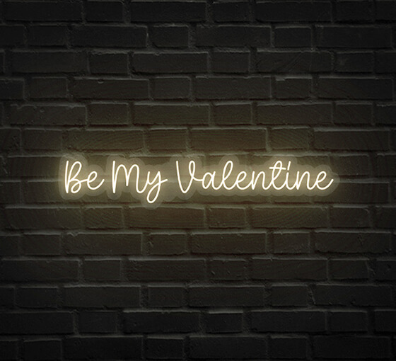 BBBMVNS12_Warm-White