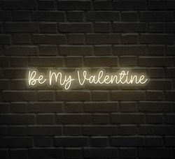 BBBMVNS12_Warm-White