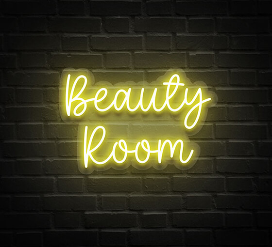 BBBRNS14_Lemon-Yellow