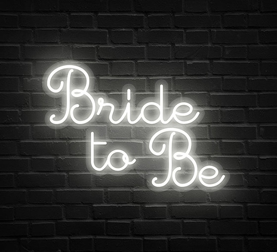 BBBTBBS01_Pure-White